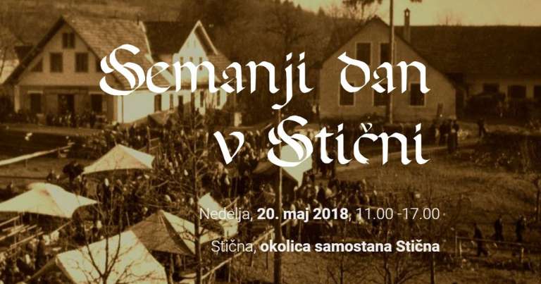 _zzzzzzzova_slika.jpg