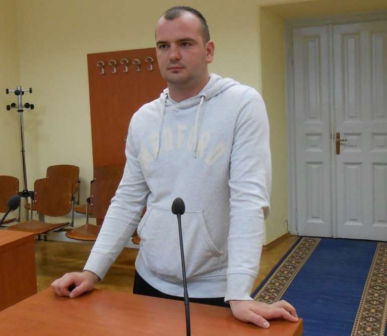 marko_jelovseks.jpg