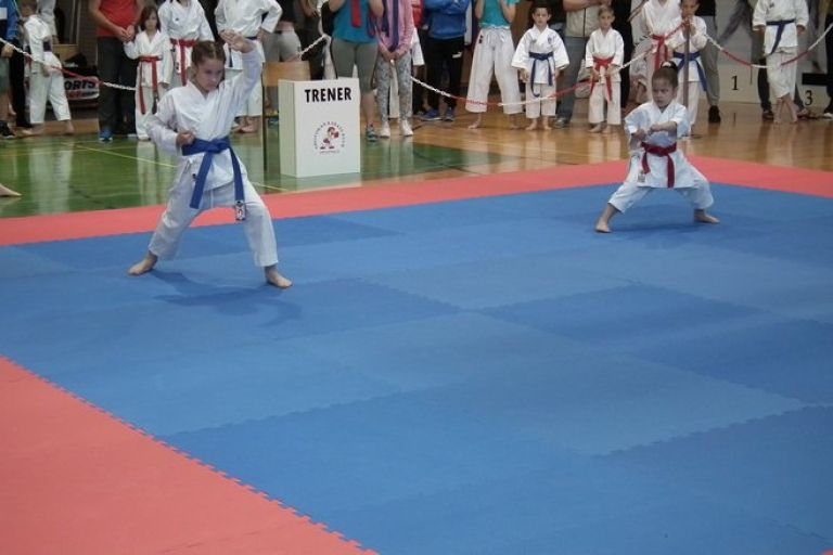 _zzzzzzzkarate__1_.jpg