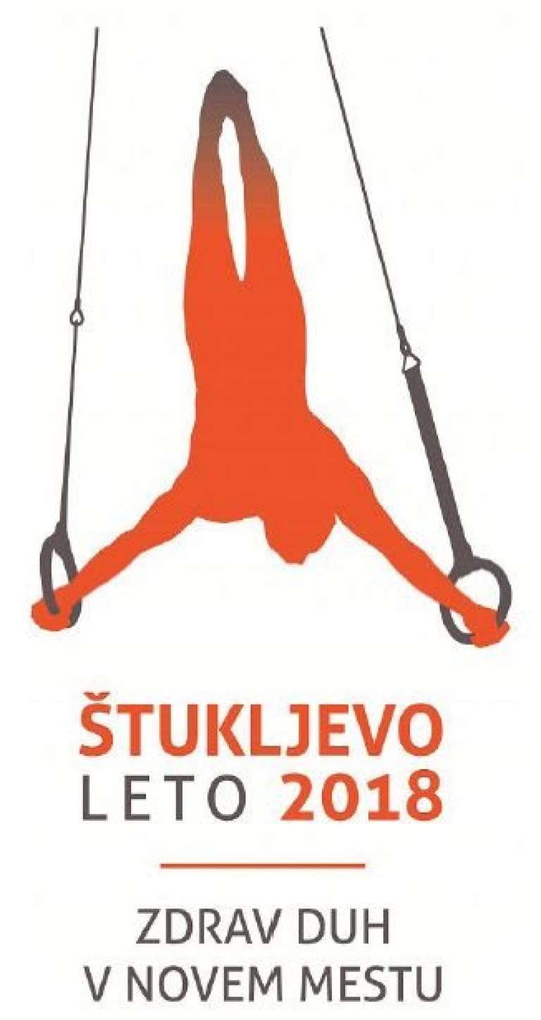 logo_stukelj.jpg