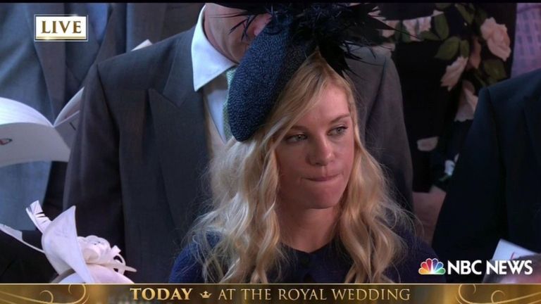 Chelsy Davy.jpg