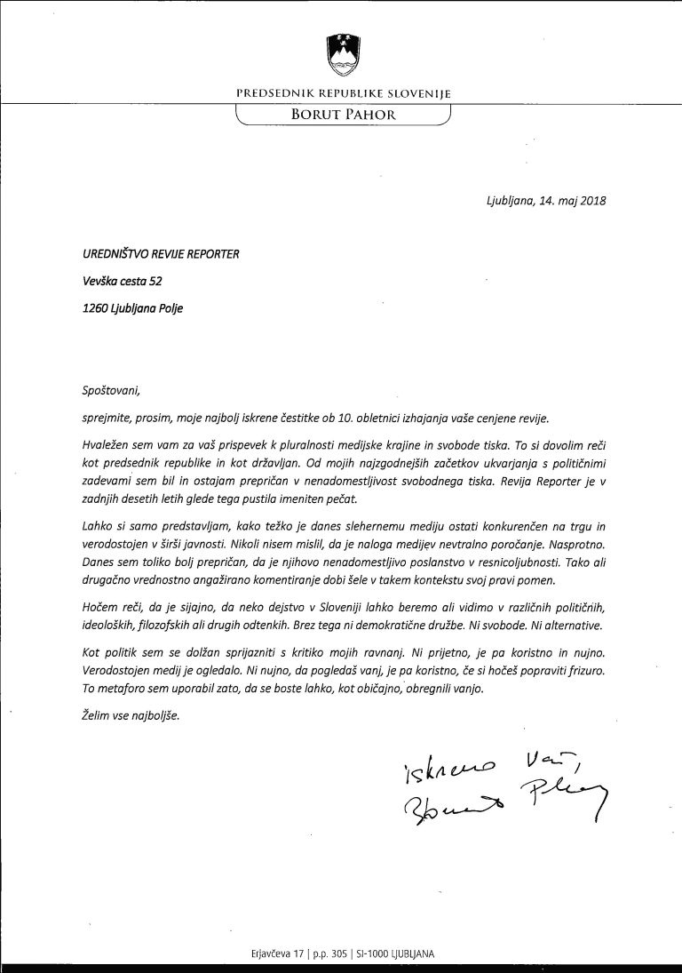 10_let_izjave_pahor_fax_crnobel.jpg