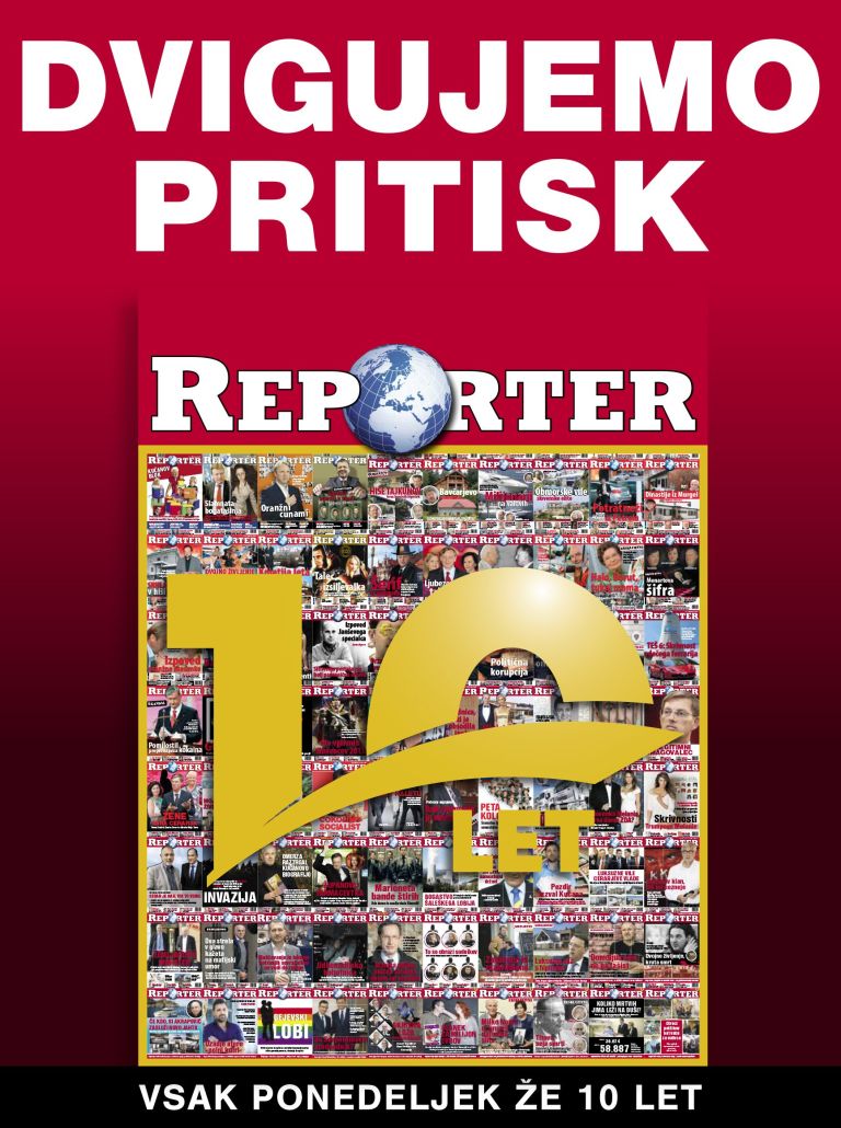 reporter_10_let_220x295_2.jpg