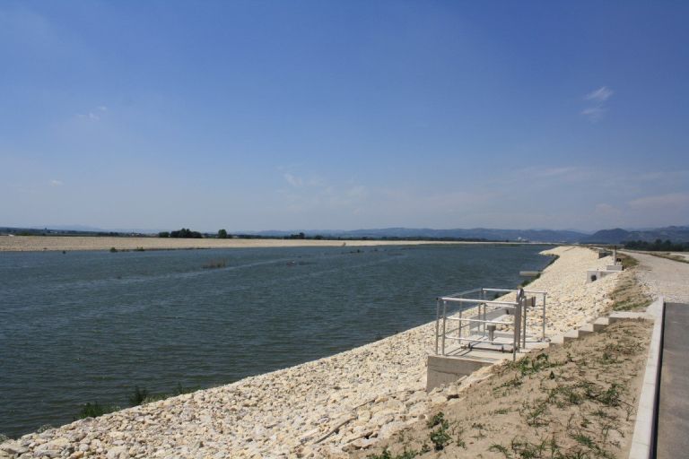 nalsovcnx_000.jpg
