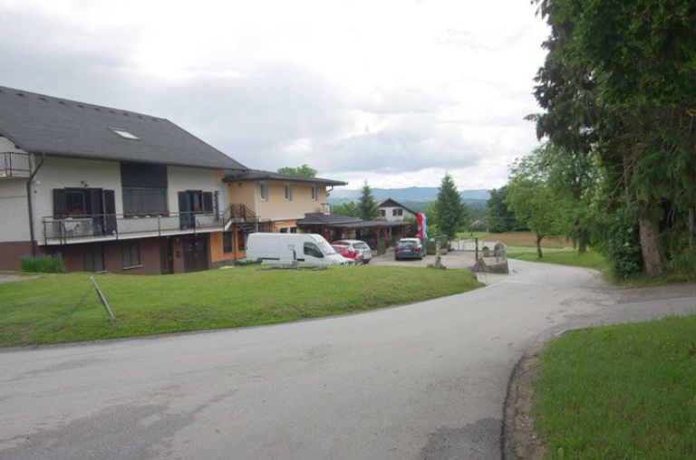 imgp0909.jpg