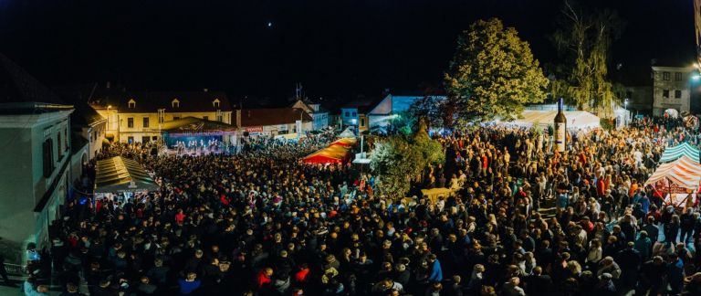 vinska_vigred_2018__3_.jpg