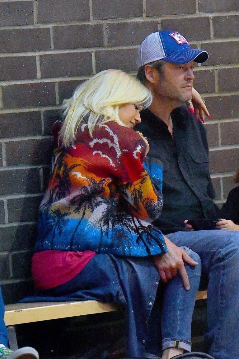 gwen st1.jpg