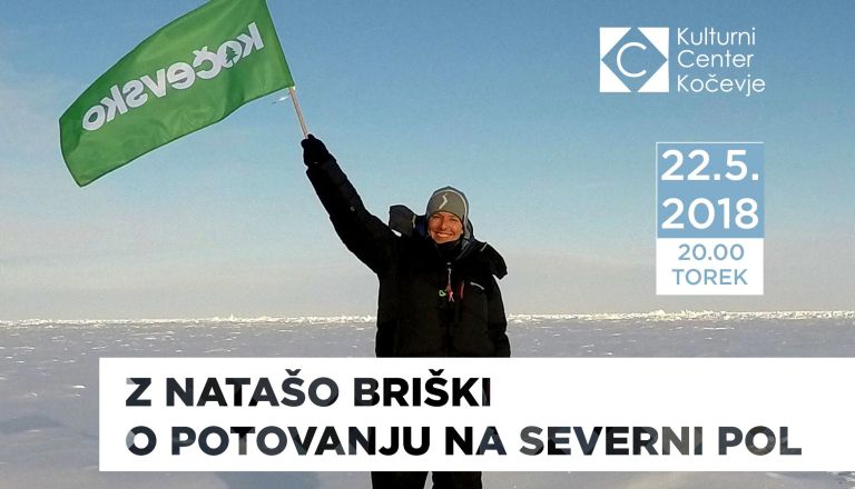 _zzzzzzzseverni_pol.jpg