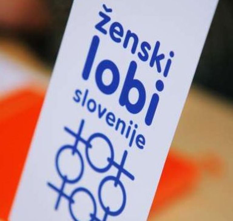 _zzzzzzznaslova.jpg