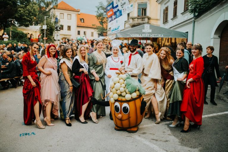 vinska_vigred_2018.jpg