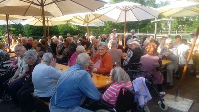 sentjernsjeko_popoldan01.jpg