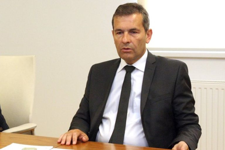 miran_stanko.jpg
