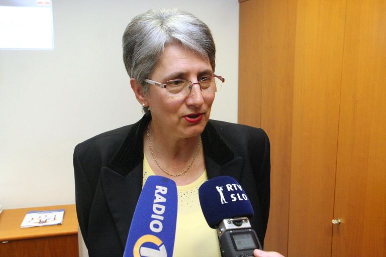 jelka_lugaric.jpg