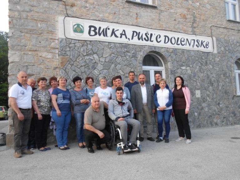 akcija15.jpg