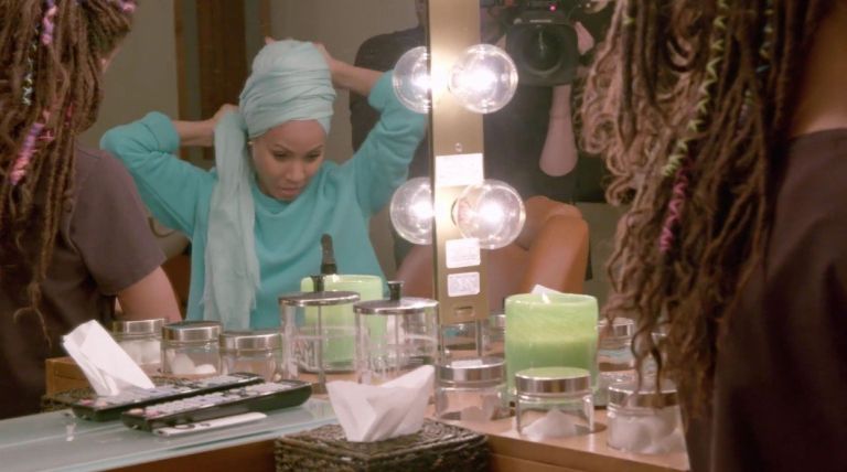 Jada Pinkett Smith - TURBAN.jpg