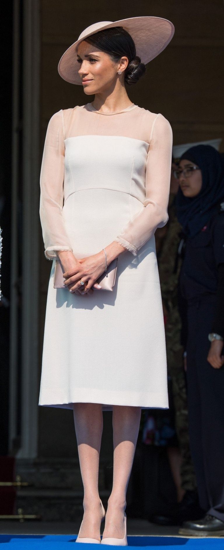 Meghan Markle.jpg