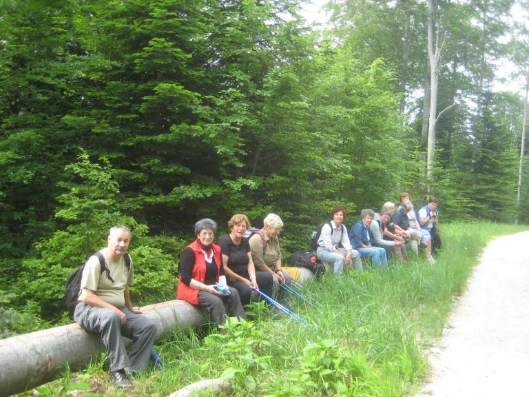 img_5425_000.jpg