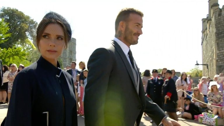 victoria beckham.jpg