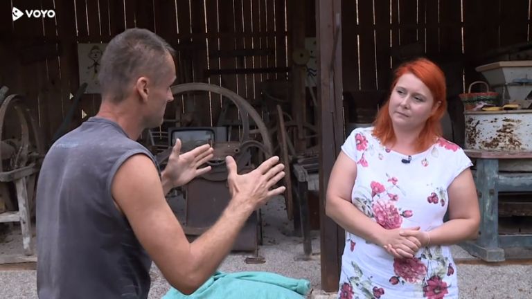 jože in simona.jpg