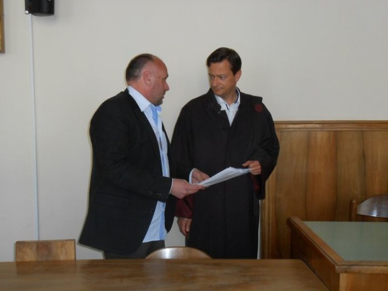 osdiscenm11.jpg