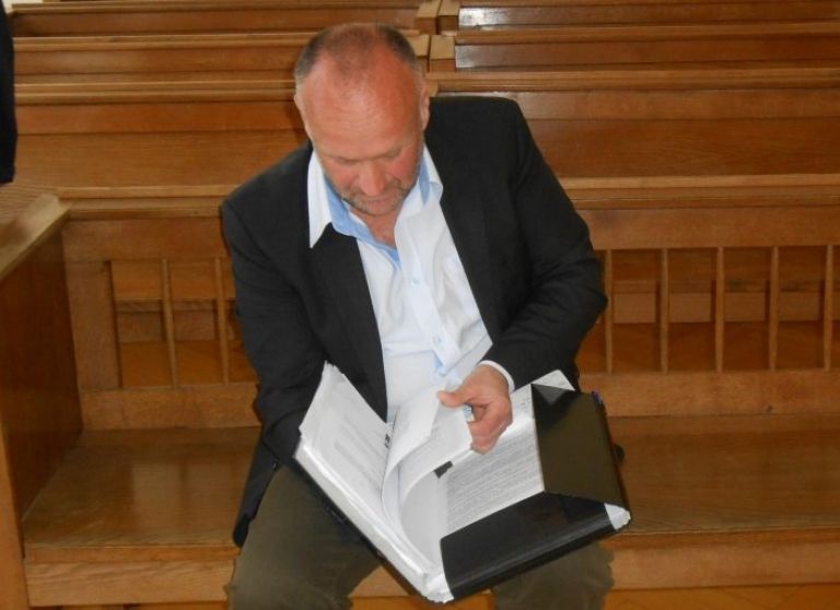 osdiscenm02.jpg
