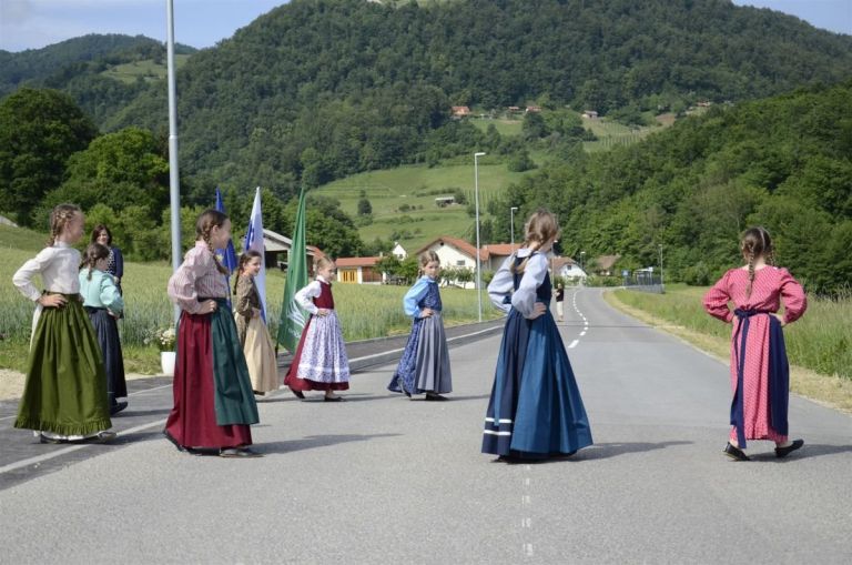cesta09.jpg