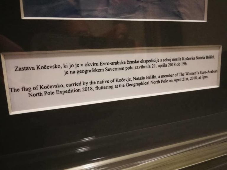 _zzzzzznatasa__15_.jpg