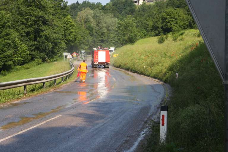 soteska_02.jpg