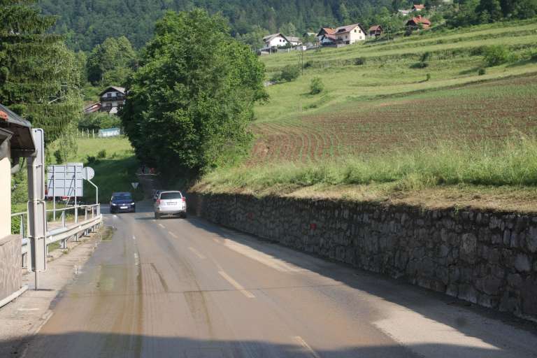 soteska_03.jpg