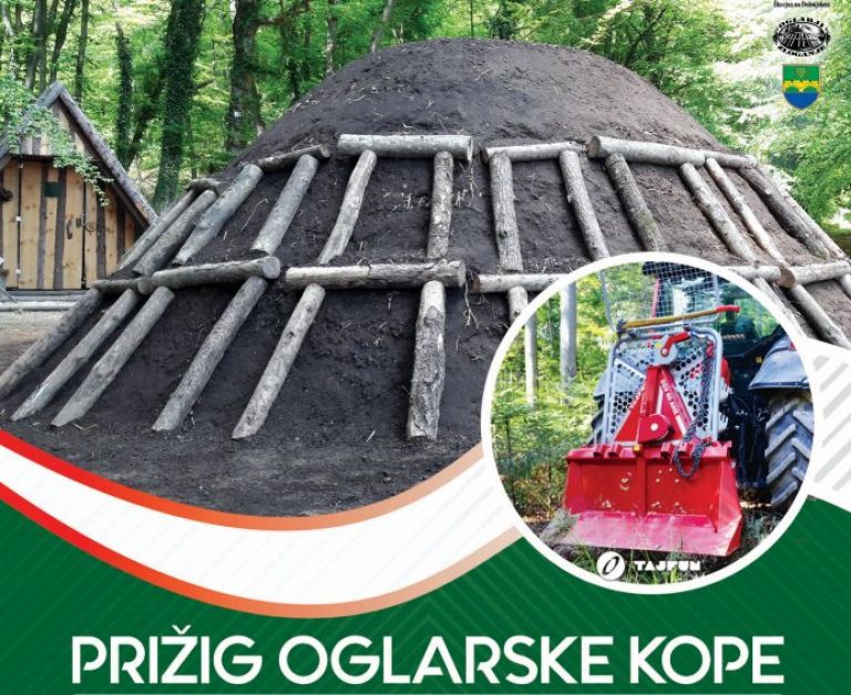 _zzzzzzzzbrez_naslova.jpg