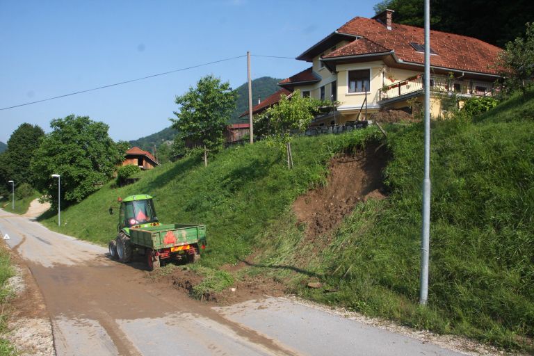 soteska_01.jpg