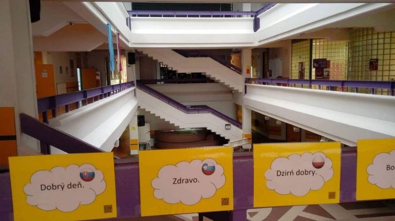 eu_etrs_brezice___01.jpg
