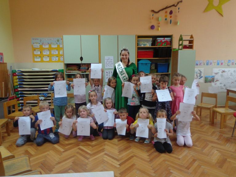 mlecna_kraljica.jpg