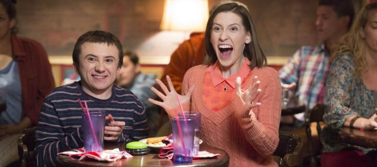Eden Sher.jpg