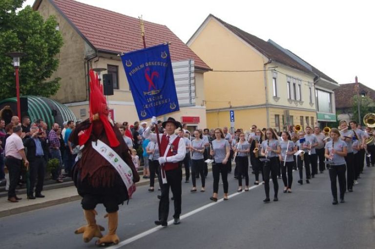 povorka_024.jpg