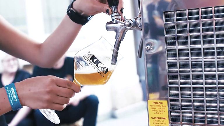 _zzzzzzzpivo.jpg