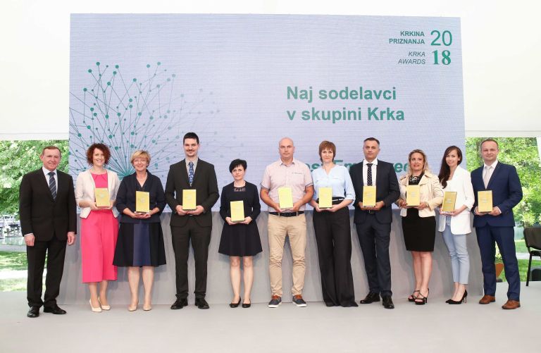 krka_naj_sodelavci.jpg