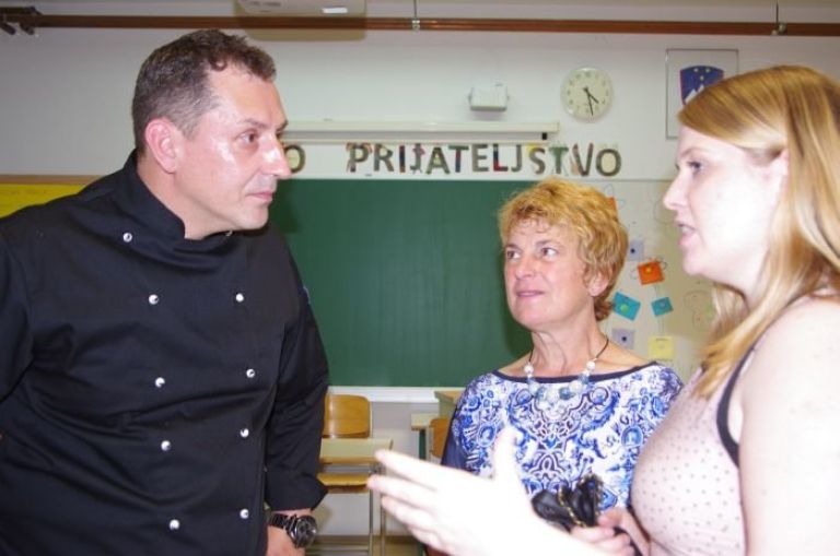 struklji_015.jpg