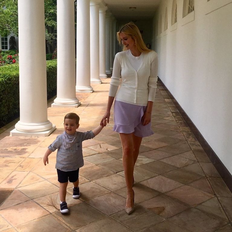 Ivanka Trump.jpg