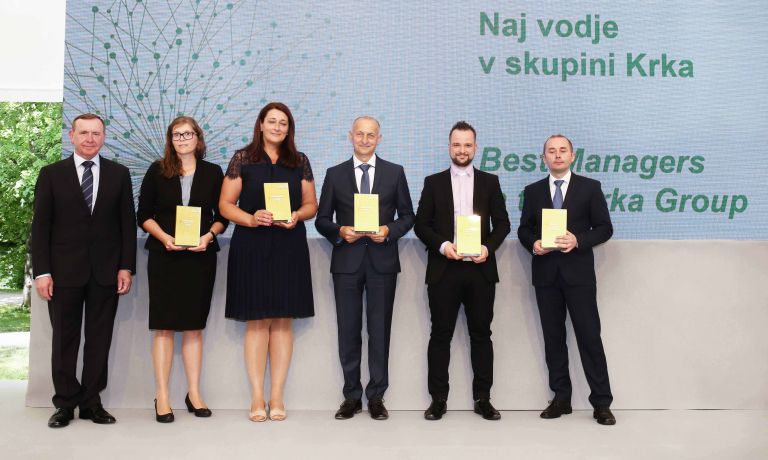 krka_naj_vodje.jpg