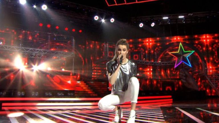 tina drnovšček.jpg