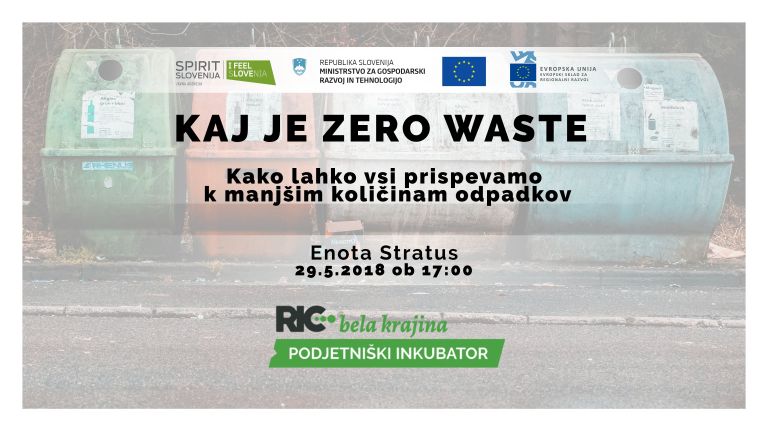 _zzzzzzzzerowaste.jpg