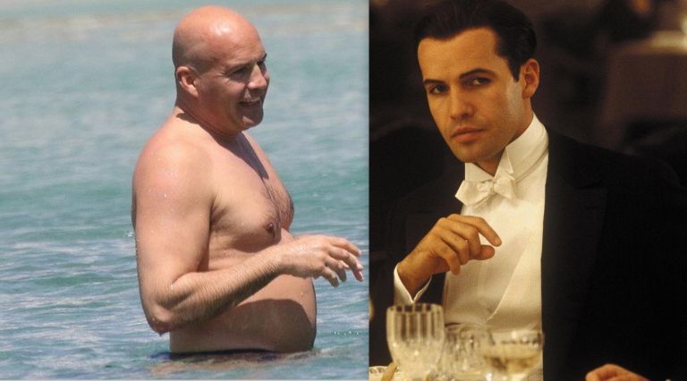 billy zane danes in nekoc.jpg