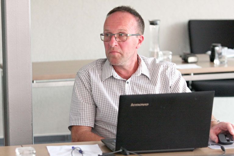 obcinski_svet_dolenjske_toplice_05.jpg