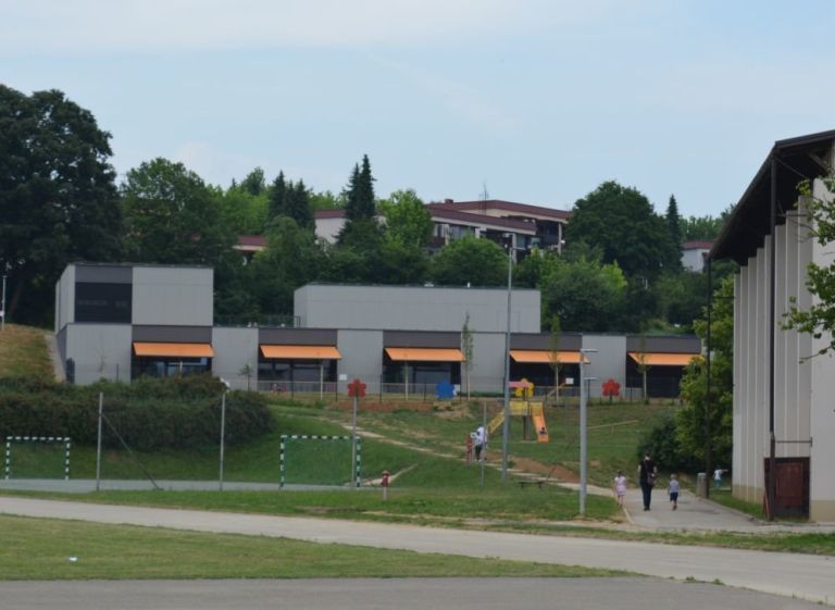 p_09.jpg