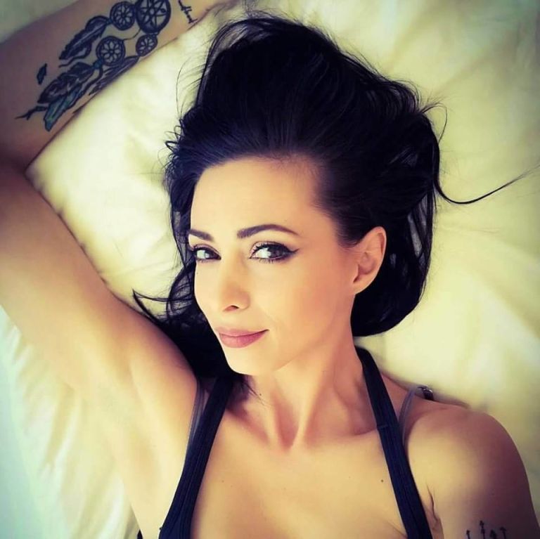 žana povše 5.jpg