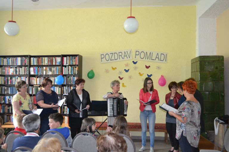 _zzzzzkronce__4_.jpg