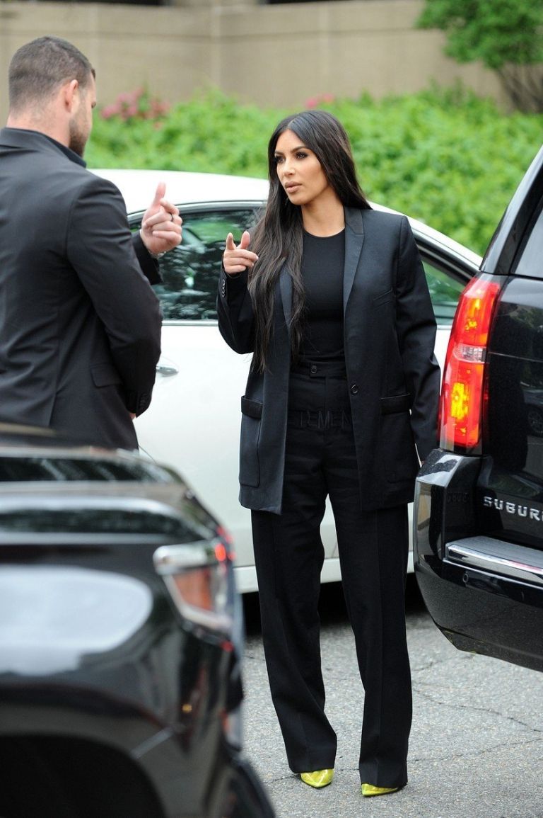 kim bela hiša donald.jpg