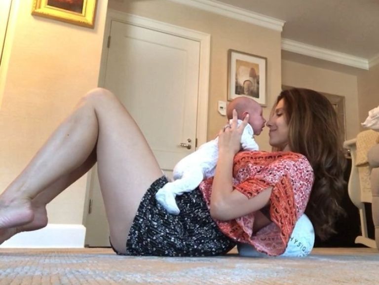 hilaria baldwin.jpg