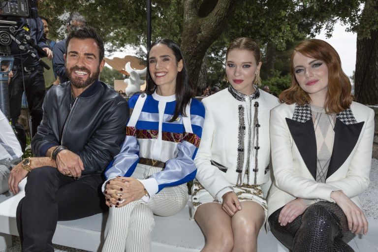 Justin Theroux, Emma Stone.jpg
